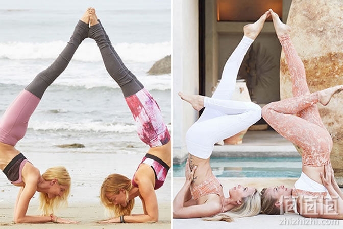 Alo Yoga
