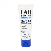 朗仕（Lab Series）俊范多效保养乳液 50ml