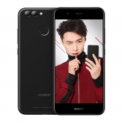 华为 nova 2 Plus 4GB+128GB 全网通4G手机
