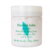 伊丽莎白雅顿（Elizabeth Arden）绿茶蜜滴舒体霜250ml
