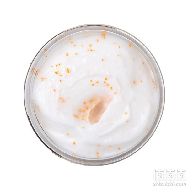 伊丽莎白雅顿绿茶蜜滴舒体霜