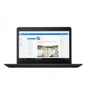 ThinkPad E470 20H1001QCD 14英寸笔记本电脑