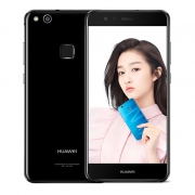 华为 nova WAS-AL00 青春版 4GB+64GB 全网通4G手机
