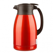 象印 SH-HA15C-DB 不锈钢真空保温壶 1500ml
