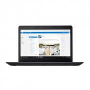 ThinkPad E470 20H1A007CD 14英寸笔记本电脑