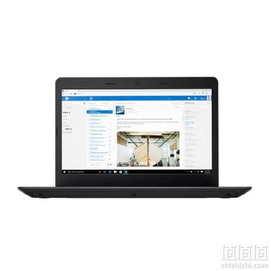 ThinkPad E470 20H1A007CD笔记本电脑