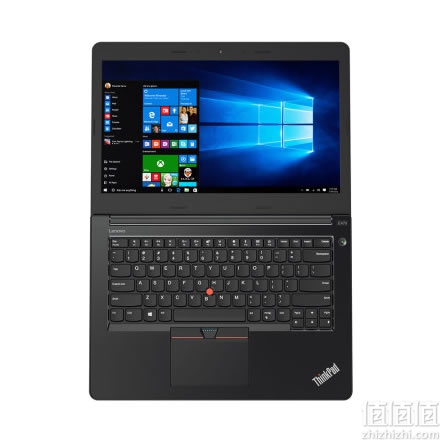 ThinkPad E470 20H1A04RCD笔记本电脑