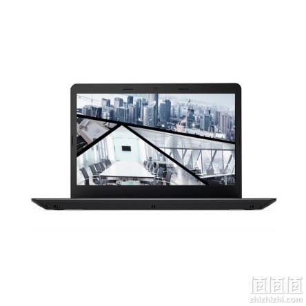 ThinkPad E470 20H1A04RCD笔记本电脑