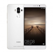 华为 Mate 9 MHA-AL00 全网通4G手机（4GB+64GB）