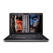 ThinkPad S5 20G4A017CD 15.6英寸笔记本电脑