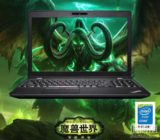 ThinkPad S5 20G4A017CD笔记本电脑