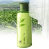 悦诗风吟绿茶精萃平衡柔肤水 200ml
