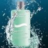 碧欧泉男士水动力爽肤水 200ml