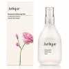 茱莉蔻 玫瑰衡肤花卉水 100ml