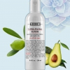 科颜氏（Kiehl's）高保湿精华爽肤水250ml