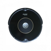 清洁率高！iRobot 615智能扫地机器人