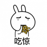 小米 MIX 2 值得买吗？我玩了以后发现...