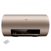 历史新低 海尔（Haier）60升电热水器  EC6003-JT3+凑单品
