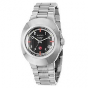 RADO 雷达 ORIGINAL 创始系列 R12637153 男款机械腕表
