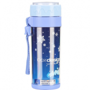 万象（WANXIANG）P6 320ML 学生便携水杯