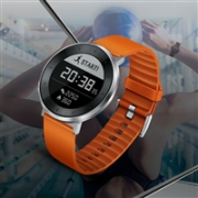 华为 Huawei Fit Sport Watch 智能手表 黑色