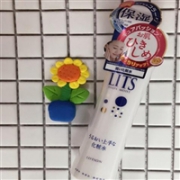 日本亚马逊精选LITS植物干细胞护肤品小集合