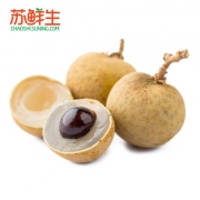 苏宁生鲜满减优惠券