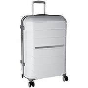 中亚Prime会员：Samsonite 新秀丽 Freeform Hardside Spinner 24寸拉杆箱