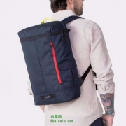Timbuk2 天霸 Gist 双肩背包 新低$35.99