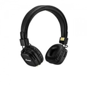 Marshall 马歇尔 MAJOR II BLUETOOTH 无线蓝牙头戴式音乐耳机