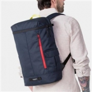 Timbuk2 天霸 Gist 双肩背包  小号款