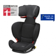 Maxi-Cosi RodiFix Air Protect? 儿童汽车安全座椅