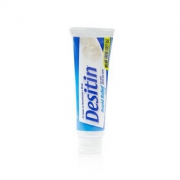 Desitin 宝宝湿疹护臀霜 蓝色舒缓型 113g*2+凑单品
