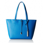 Vince Camuto 文斯·卡莫多 Leila Small 女士手提包