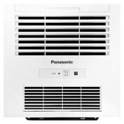 Panasonic 松下 FV-TB30US1 集成吊顶浴霸
