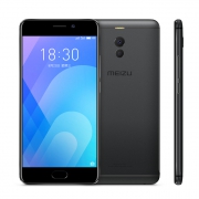 魅族（MEIZU）   魅蓝 Note 6 3GB+32GB  骁龙625