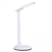 19日0点：Panasonic 松下 HHLT0216 LED台灯 4.5W