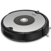 iRobot Roomba 601+Braava Jet 241擦扫2件套