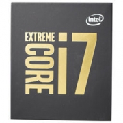 Intel 英特尔 Extreme i7-6950X 盒装CPU（LGA2011-V3、25MB L3缓存）