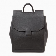 Samsonite 新秀丽 AB6 11英寸双肩包