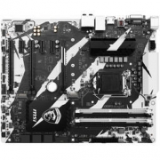 MSI 微星 B250 KRAIT GAMING主板（Intel B250/LGA 1151）