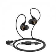 Sennheiser 森海塞尔 IE 60 高保真入耳式降噪耳机