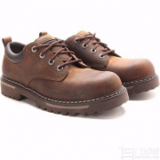 Skechers 斯凯奇 Cool Cat 男士真皮牛津鞋4477 Prime会员免费直邮含税