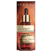 LOreal Paris Age Perfect Intensive Re-Nourish Serum 30ml