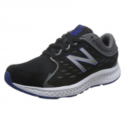 New Balance 新百伦  420系列 男士休闲跑步鞋M420C 2色