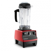 维他美仕（Vitamix）  1890 破壁料理机 官翻版