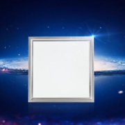 首度 吸顶灯集成吊顶卧室灯 平板灯 30*30cm DD2301 led8W *4件
