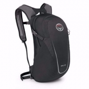 Osprey 小鹰 F16 Daylite 日光系列登山包13L 多色