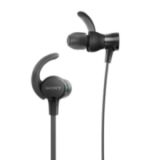 SONY 索尼 MDR-XB510AS 防水运动耳机