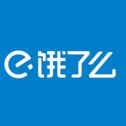 优惠券：饿了么 1-15元外卖券